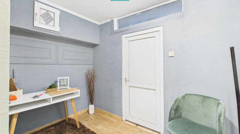 Vilă 343 mp utili, teren 600 mp, Oncea – Oradea - Poză 22