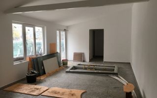 DE INCHIRIAT - spatiu comercial INTERSECTIE PIATA SUDULUi - Poză 5