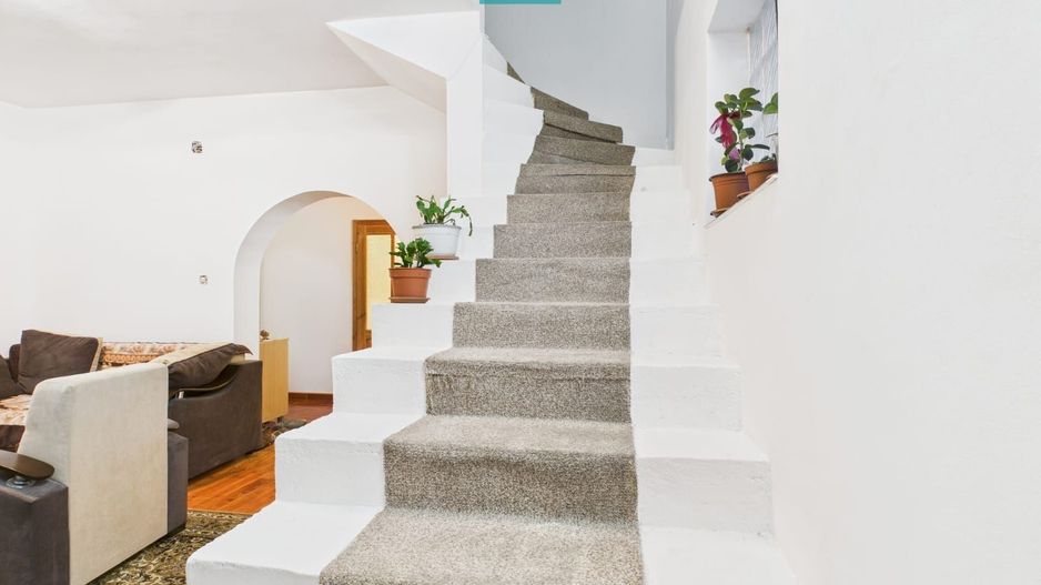 Proprietate frumoasă în centrul Aradului - Poză 10