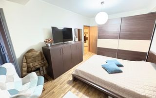 Apartament cu 2 camere in Giroc situat pe Calea Timisoarei - Poză 7
