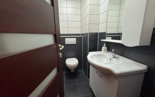 Apartament de închiriat 3 camere, 100 m², decomandat, zona Ștrand - Poză 15