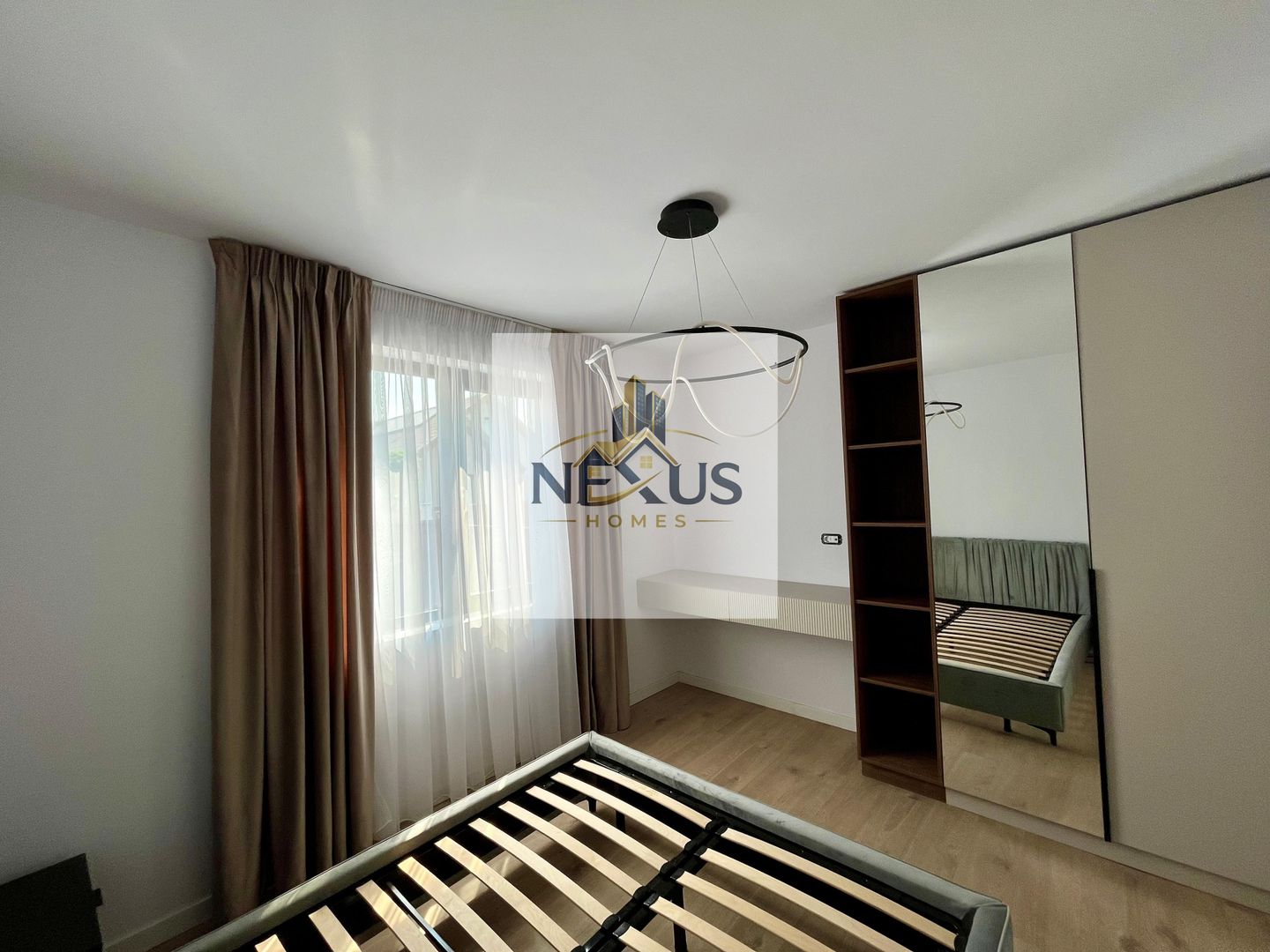 Pantelimon - Complex rezidential | Vila individuala | Mutare rapida - Poză 16