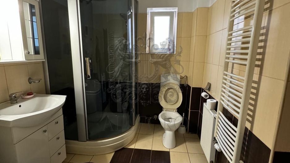 Vanzare | Ultracentral | Kogalniceanu | 4 Camere | 140 mp | Curte - Poză 21