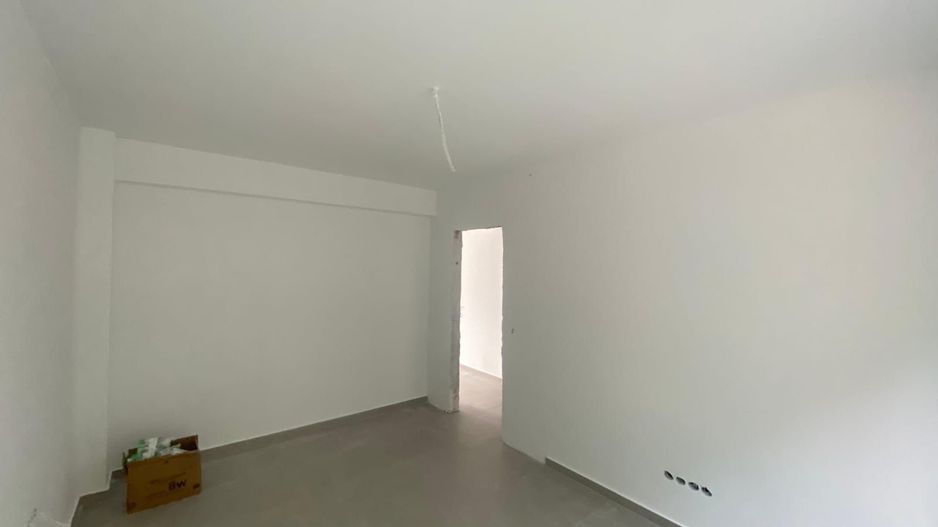 Ansamblu Smart Residence - Poză 14