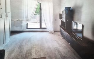 Inchiriere apartament 2 camere zona Pacii+Loc de parcare de inchiriat - Poză 4