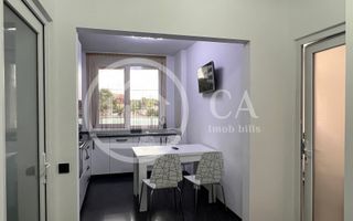 Apartament cu 2 camere de inchiriat in ARED, Oradea - Poză 3