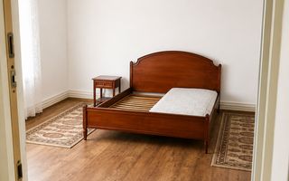 DUPLEX SANMIHAIU ROM - Poză 3