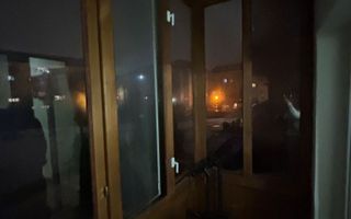 Apartamente 2 camere, zona Sud - Poză 7