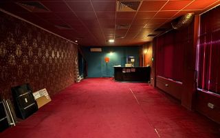 Spațiu comercial de închiriat | Turnișor | 150 mp - Poză 1