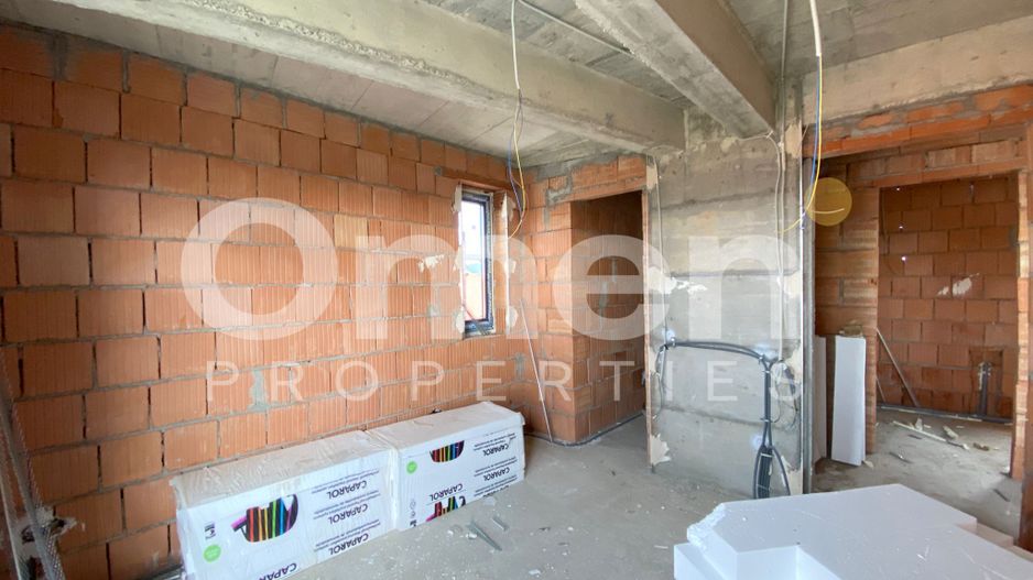 Apartament cu 2 camere, situat in bloc nou, cu parcare, zona Salciei - Poză 4