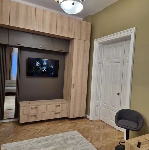 Apartament 2 camere Victoriei - Poză 8