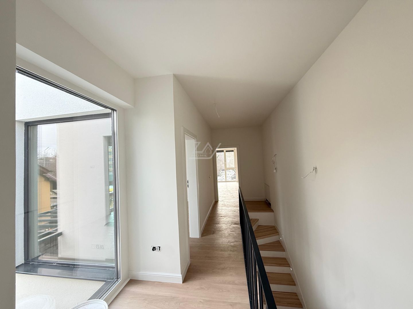 Comision 0! Pozitie excelenta. 3 dormitoare. Zid dublu. - Poză 17