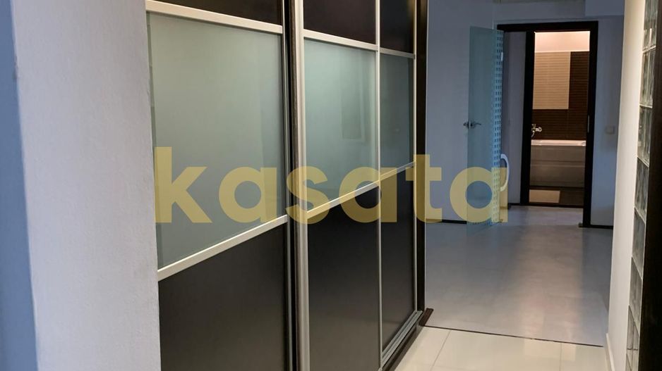 3 Camere | 13 Septembrie | Etaj Intermediar | Renovat | Bloc Anvelopat - Poză 11