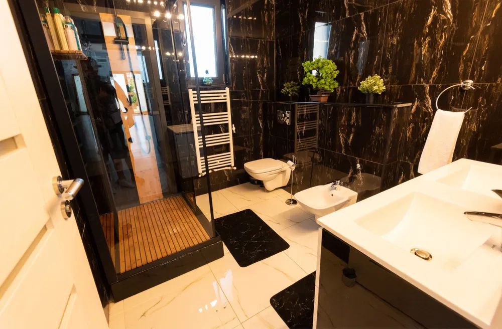 Casa, Str. Aleea Energiei - Poză 6