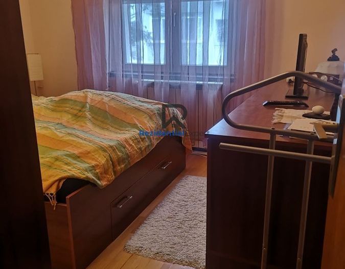 Vând  3 camere Basarabia -Arena Nationala - Poză 4