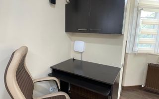 Vânzare Studio Modern Vitan Mall– Mobilier și Electrocasnice Premium - Poză 10