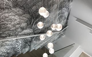 VILA INDIVIDUALA |  Barbu Vacarescu - Poză 23