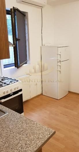 Apartament 2 camere la 5 min. de metrou Ap. Patriei, PET FRIENDLY - Poză 7