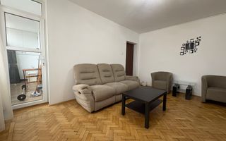 VANZARE APARTAMENT 3 CAMERE | ZONA OBOR - Poză 4