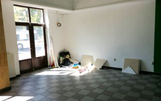 CENTRU (COD10) - Spatiu comercial de inchiriat - Poză 6