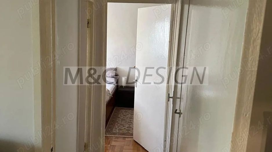 Apartament 3 camere Girocului etaj 2 - Poză 7