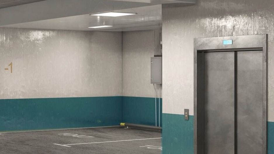 Apartament 2 Camere in Estoria City- sect 3 - Poză 6