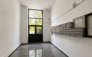 Oportunitate✨|Garsoniera40mp|Rond P-ța Alba-Iulia|Etaj4|View panoramic - Poză 9