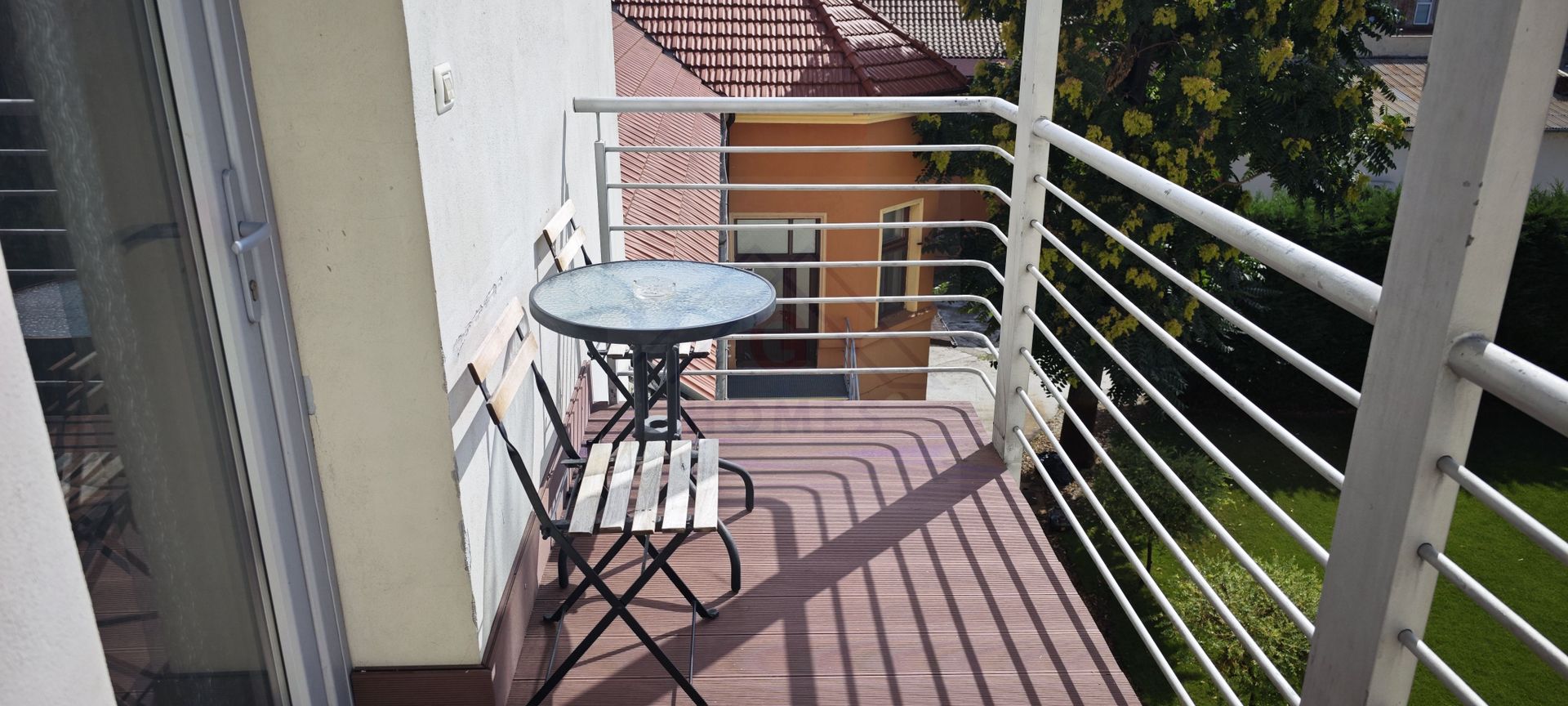 Bloc nou, modern. COMPLEX STUDENTESC- Eroilor. - Poză 19