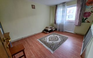 Apartament 3 camere zona centrala 66 m² - Poză 5