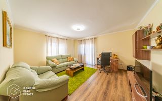 Casa P+E 6 camere, Zadareni, comision 0% - Poză 17