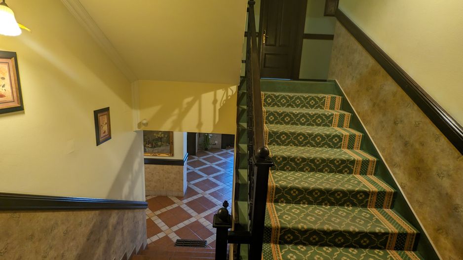 Imobil comercial P+2E+M - 28 Camere - Poză 5