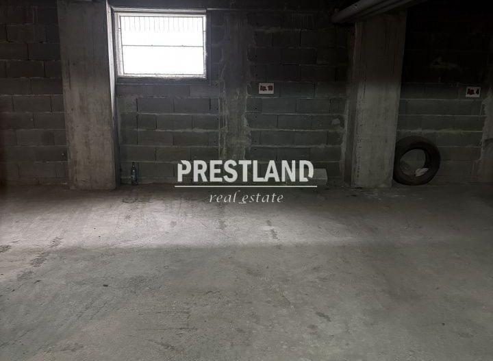 Apartament situat într-o zonă exclusivistă! - Poză 2
