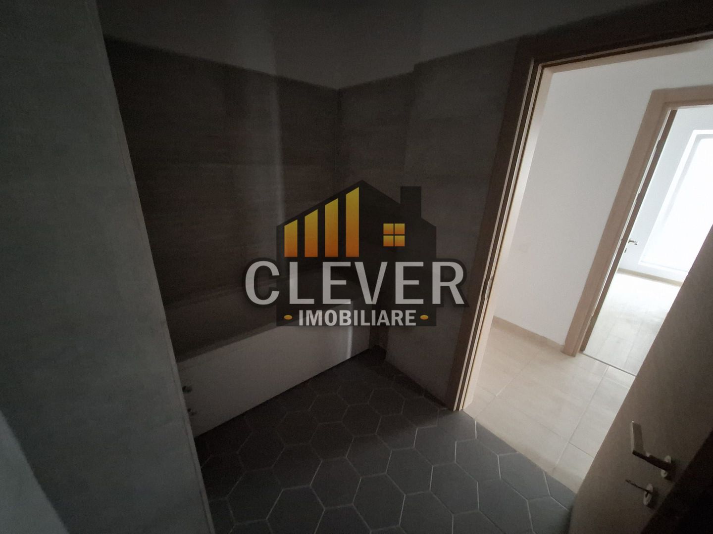 Apartament 3 camere Decomandat Theodor Pallady Metrou Teclu - Poză 9