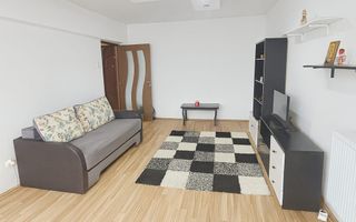 Apartament 2 camere, decomandat, zona Bld. București–mobilat și utilat - Poză 4