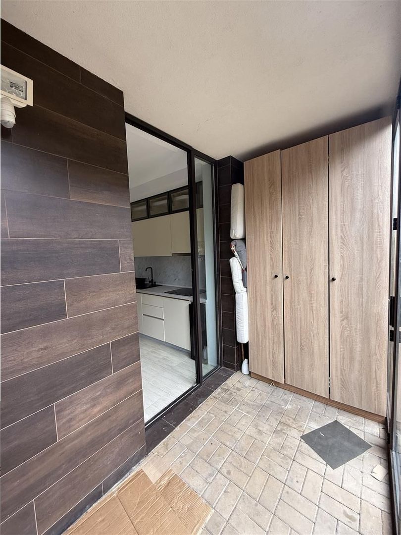 Vanzare apartament 3 camere Gradina zoo - Privighetorilor, Bucuresti - Poză 19