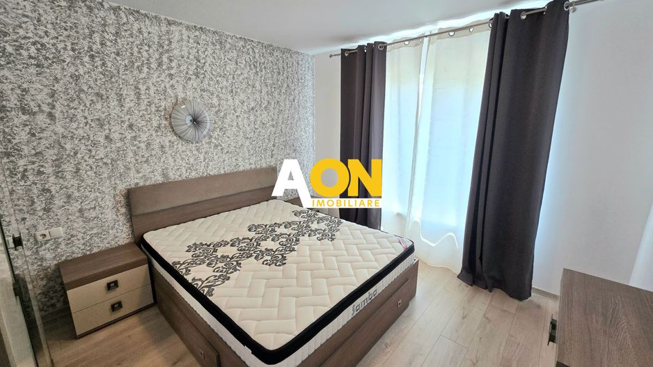 Casa Individuala, 3 Camere, Complet Mobilată, Zona Schit - Poză 12