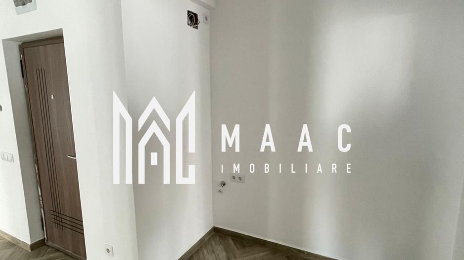Apartament 2 camere | Etaj1 | Balcoane | Parcare | D.Stanca - Poză 4