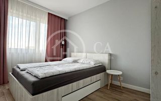Apartament cu 2 camere de vanzare in Prima Onestilor, Oradea - Poză 3