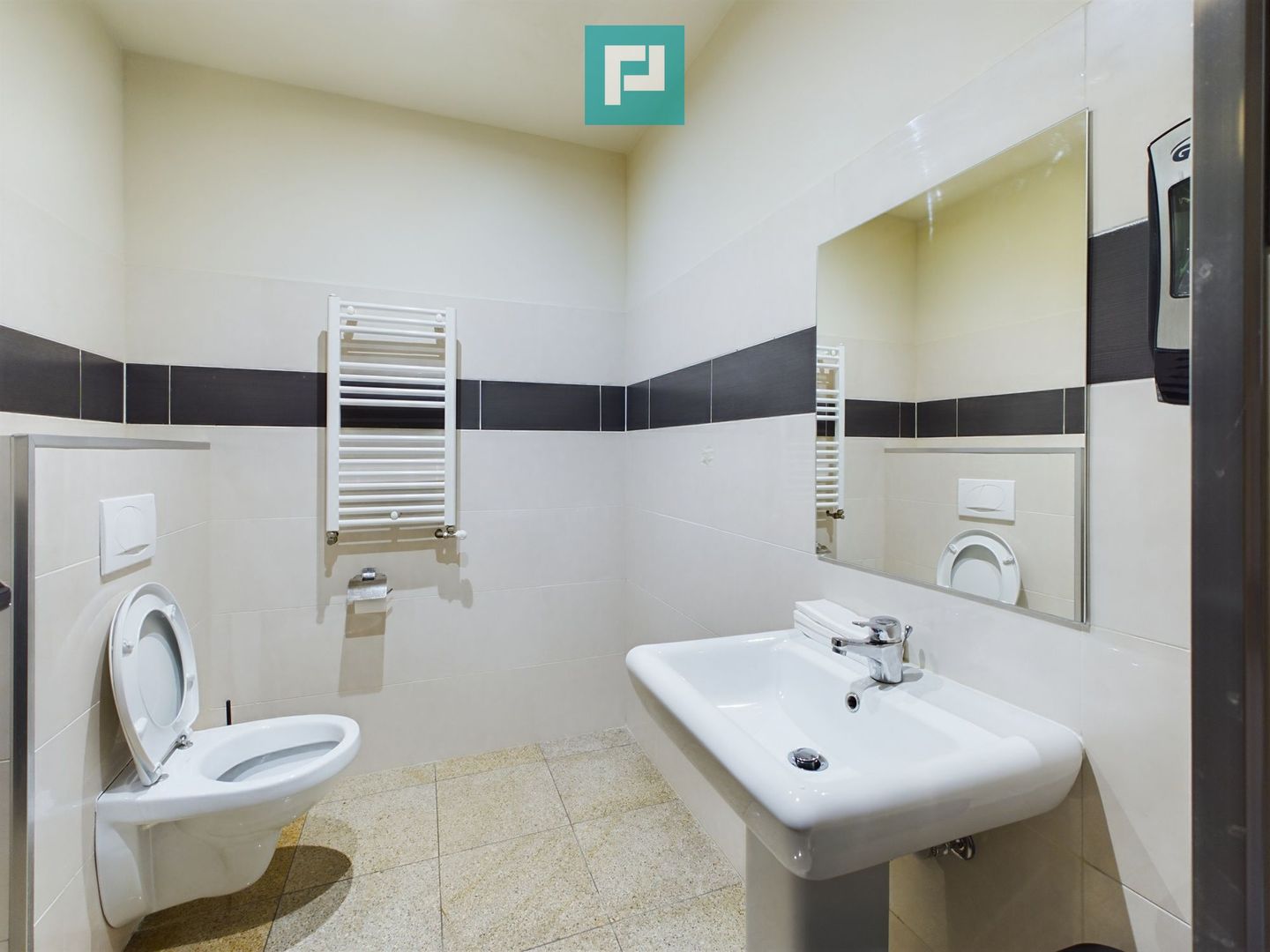 Afacere la cheie în Arad - Poză 22