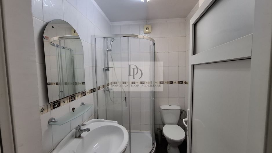 Apartament cu Potențial Investițional + Boxǎ | Zona Andrei Mureșanu - Poză 8