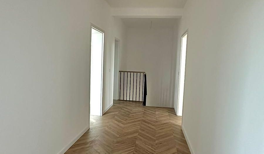 Calitate si spatiu generos! Duplex cu 5 camere - Poză 14