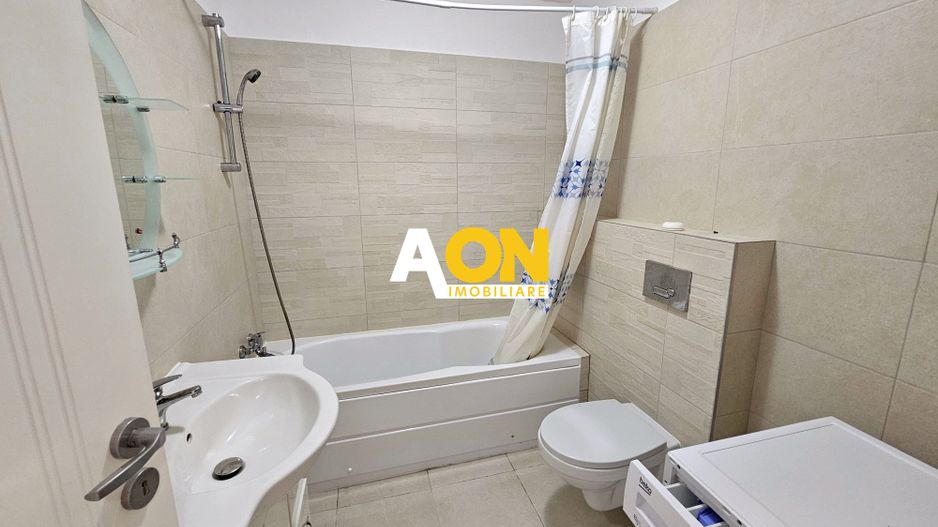 Casa noua tip insiruit, 4 camere, Barabant - Poză 9