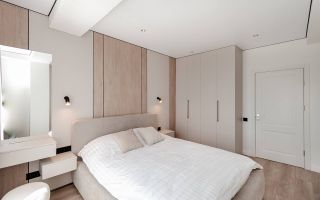Vânzare, apartament, 2 camere, str. Cartușa, Durlești - Poză 8