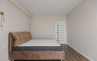 Vânzare, apartament, 4 camere, strada Ivan Zaikin, Centru - Poză 8