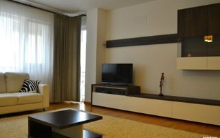 Braytim - 70mp utili, 2 bai, deosebit, loc de parcare inclus. - Poză 4