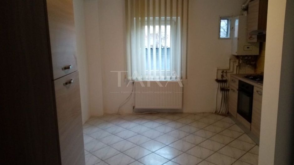 Apartament 2 camere – Mărăști, zona Expo Transilvania – 70 mp. - Poză 3