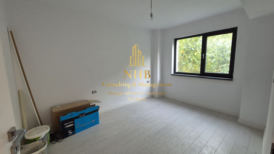 Apartament 3 camere de vânzare în Străulești – Locație ideală! - Poză 4