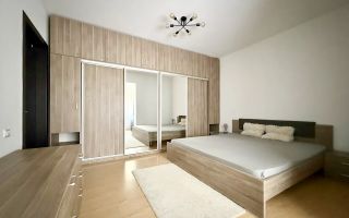 Închiriere | Apartament 3 camere | Parcare inclusă | Pipera - Poză 5