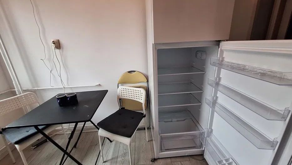 Garsoniera 10 minute Crangasi, PET FRIENDLY, renovata - Poză 4