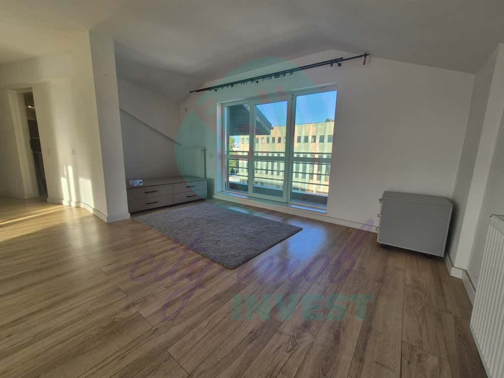 Bloc Boutique Mihai Bravu-Splaiul Unirii - Poză 5